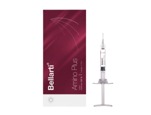 Белларти Амино Плюс - Bellarti Amino Plus