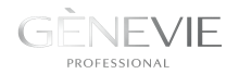 GENEVIE PRO