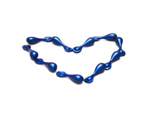 Капсулы Janssen Capsules Vital Eye Care для глаз