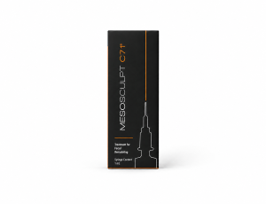 MesoSculpt C71™