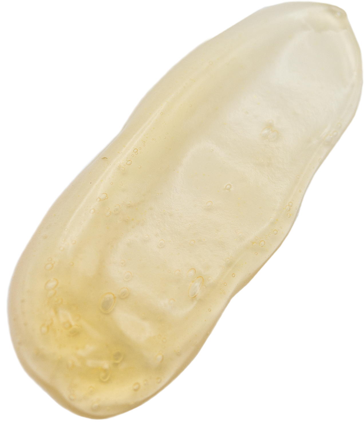 ARAVIA Organic Гель-сыворотка омолаживающая Revita Lifting