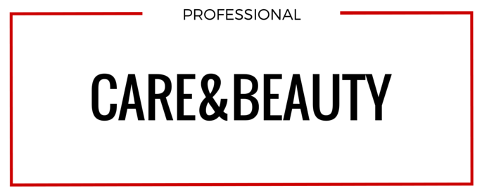 Care&Beauty Care&Beauty