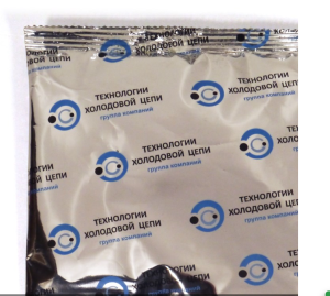 Хладоэлемент гелевый ХолодОк М-200