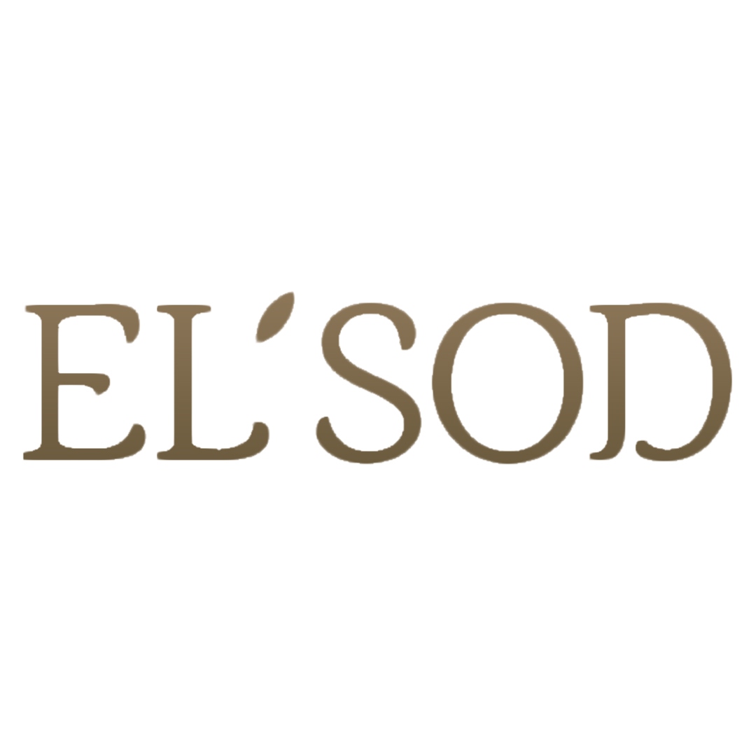 ELSOD ELSOD