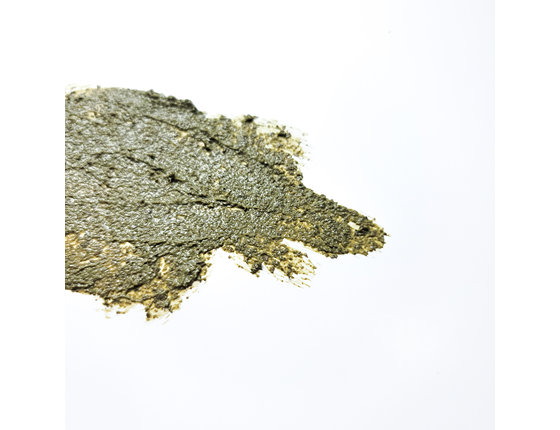 Маска-пилинг со спикулами PESTLO Spicule Re-Born Peeling Mask