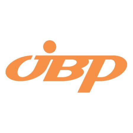 JBP JBP