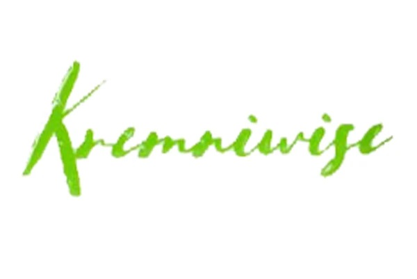 KREMNIWISE KREMNIWISE