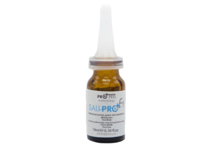 Салициловый пилинг PRO PEEL Sali-Pro plus 10%