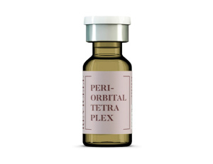 Revicell Periorbital Tetra Plex (Ревицелл Периорбитал Тетра Плекс)