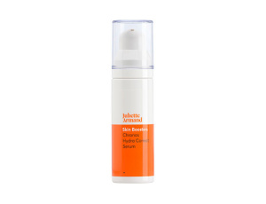 Chronos Hydra Correct Serum - Сыворотка для коррекции морщин 40+ Chronos Hydra Correct Serum - Сыворотка для коррекции морщин 40+