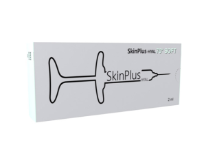 Филлер интрадермальный СкинПлас-Хиал 70*Софт - SkinPlus-Hyal 70*Soft