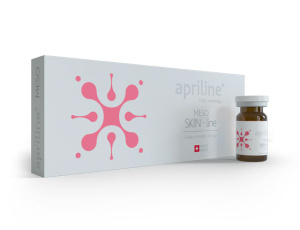 Apriline Skin Line