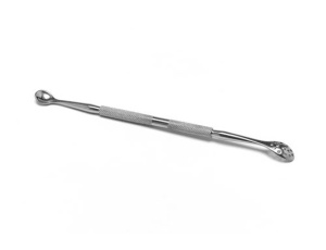 Ложка косметологическая УНО