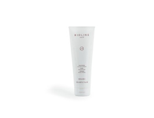 «DOLCE+» MASK INTENSE RELIEF PROF