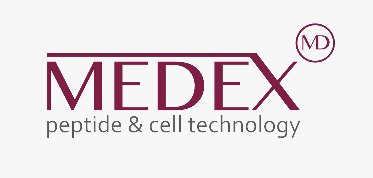 La Gen ИННОВАЦИИ В РЕГЕНЕРАТИВНОЙ МЕДИЦИНЕ И КОСМЕТОЛОГИИ. ЭКЗОСОМЫ И ПДРН ДЛЯ ВОССТАНОВЛЕНИЯ И ОМОЛОЖЕНИЯ КОЖИ.