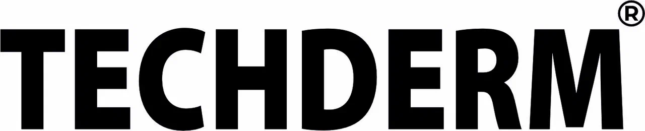 Techderm