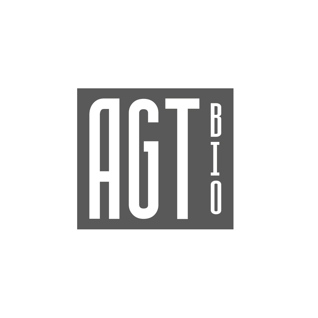 AGT Bio AGT Bio