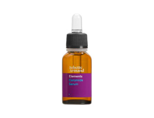 Ceramide Serum - Увлажняющая сыворотка с церамидами Ceramide Serum - Увлажняющая сыворотка с церамидами