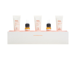 ОПСИС набор для омоложения области вокруг глаз (альтернатива блефаропластике) (кит+маска) ОПСИС набор для омоложения области вокруг глаз (альтернатива блефаропластике) (кит+маска)