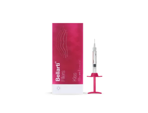 Белларти Кисс - Bellarti Kiss