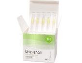 Мезоигла UNIGLANCE