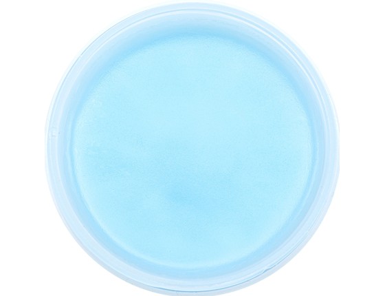 Крем-парафин "Цветочный нектар" с цветочным и пчелиным воском