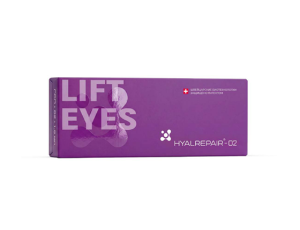 Hyalrepair Lift Eyes-Гиалрипайер лифт
