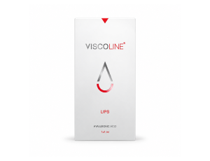 VISCOLINE LIPS