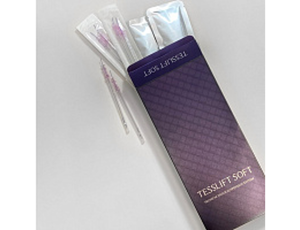 TESSLIFT / Нитевой лифтинг