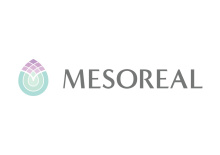 Mesoreal