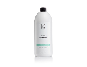 Тоник с Гамамелисом для жирной кожи - Astringent-Hamamelis Tonic For Oily Skin Тоник с Гамамелисом для жирной кожи - Astringent-Hamamelis Tonic For Oily Skin