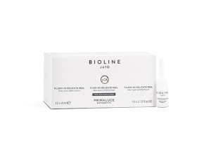 «PRIMALUCE EXFO&WHITE» FLUID 40% DELICATE PEEL