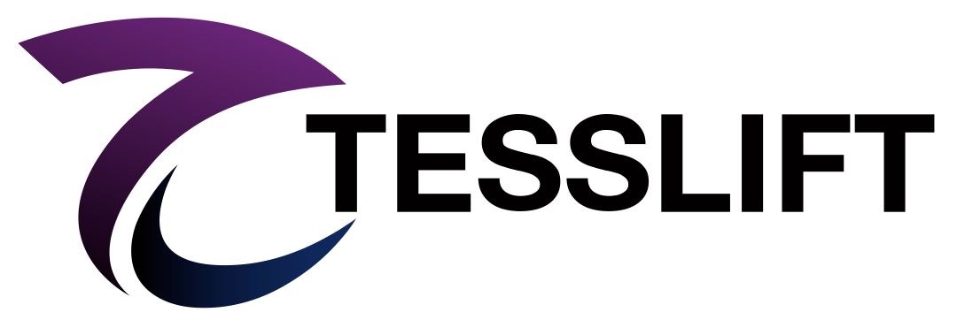 TESSLIFT