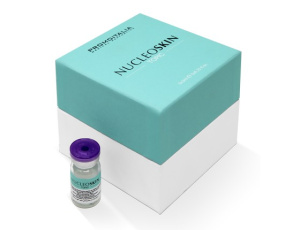 Nucleoskin Topic