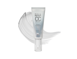 B&H Real Bright CC крем SPF30 PA++  B&H Real Bright CC крем SPF30 PA++