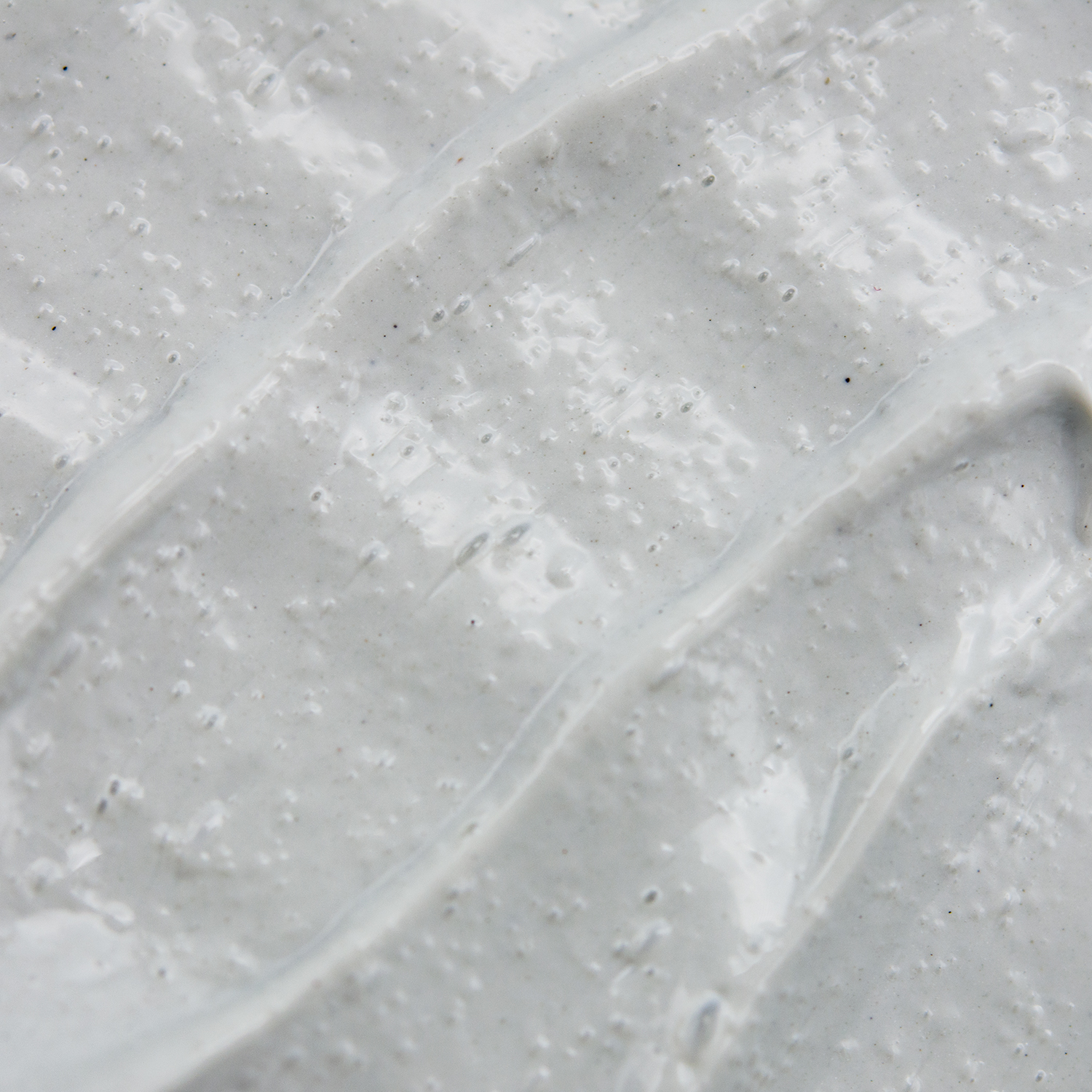 ARAVIA Laboratories Маска мультиактивная с голубой глиной Mineral Clay Mask