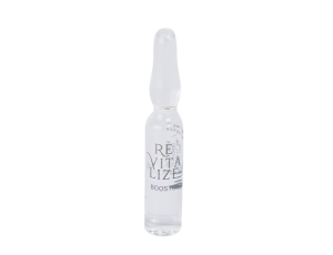 Сыворотка для лица и тела Му Filler Revitalize Booster