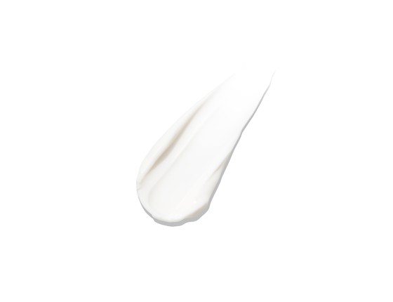 Пептидный крем 40+ Skin defence peptides cream 40+ Пептидный крем 40+ Skin defence peptides cream 40+