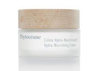 Увлажняющий питательный крем - Hydra-Nourishing Cream