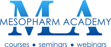 Академия Мезофарм