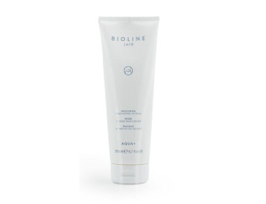 «AQUA+» MASK INTENSE MOISTURIZER PROF