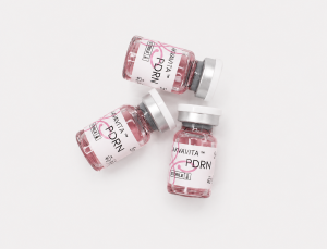 PDRN