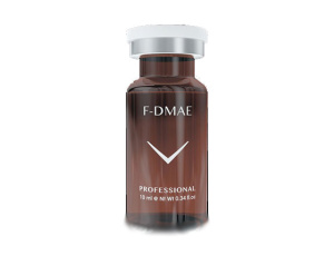 F-DMAE (М)