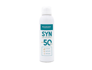 Солнцезащитный крем SYN SPF 50