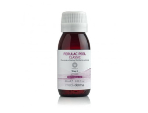 FERULAC PEEL Classic – Пилинг химический липосомальный