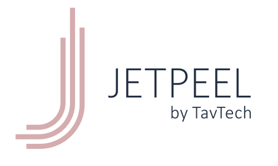 JetPeel JetPeel