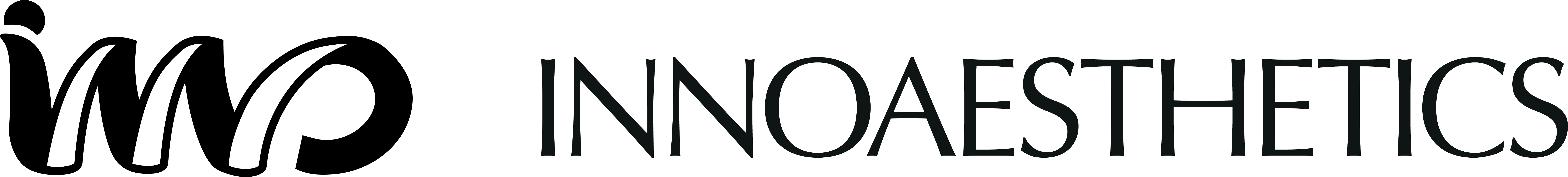 INNOAesthetics