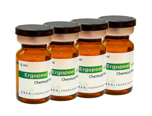 Ergopeel Vita:jet