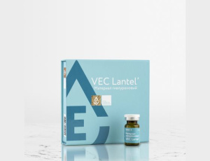 VEC Lantel’