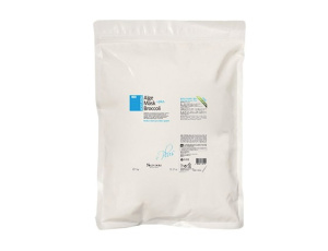 Альгинатная маска с экстрактом брокколи (Alge Mask Broccoli Plus) Альгинатная маска с экстрактом брокколи (Alge Mask Broccoli Plus)